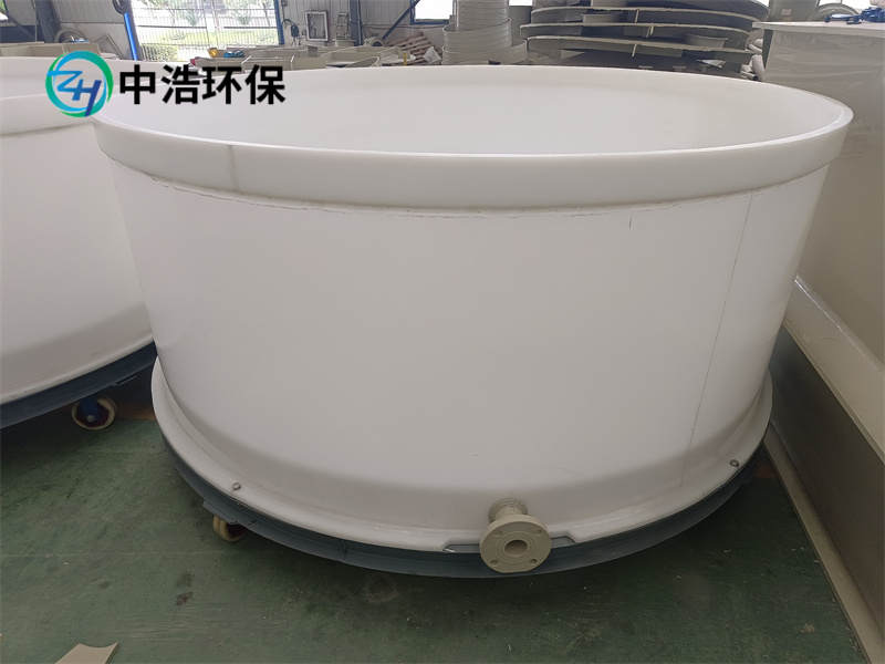 江津PP抽滤槽